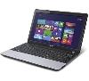 Acer NOTEBOOK TMP253-E-B9604G50MNKS (NX.V7XET.006) WINDOWS 8